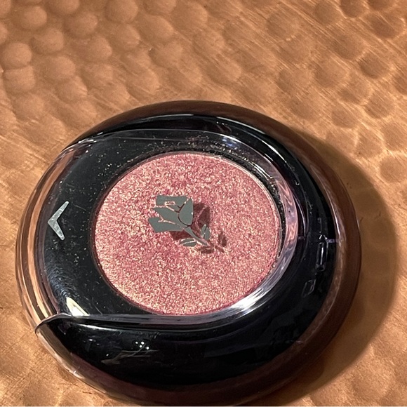 Lancôme Color Design Eyeshadow in Kitten Heel‎ retired color - Picture 2 of 5